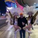  Waynetj, Male CD Admirer 49  Novi Michigan