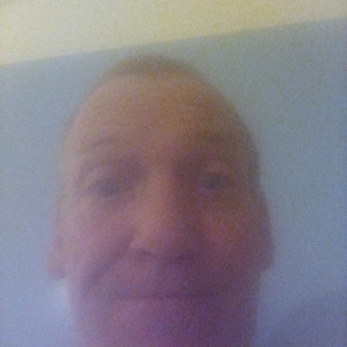  Spunkboysub69, Male CD Admirer 57  Finsbury Park, Manor House London