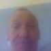  Spunkboysub69, Male CD Admirer 57  Finsbury Park, Manor House London