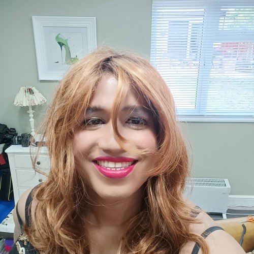  jennie29, CrossDresser 45  Delhi Delhi