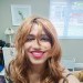  jennie29, CrossDresser 45  Delhi Delhi