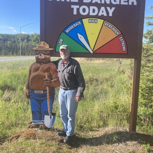  Rcd, Male CD Admirer 76  East Middlebury Vermont