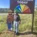  Rcd, Male CD Admirer 76  East Middlebury Vermont