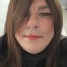  CynthiaW4, Crossdresser 60  Blackwood New Jersey