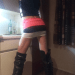  Sxhebz, Male CD Admirer 55  Mechelen Antwerpen