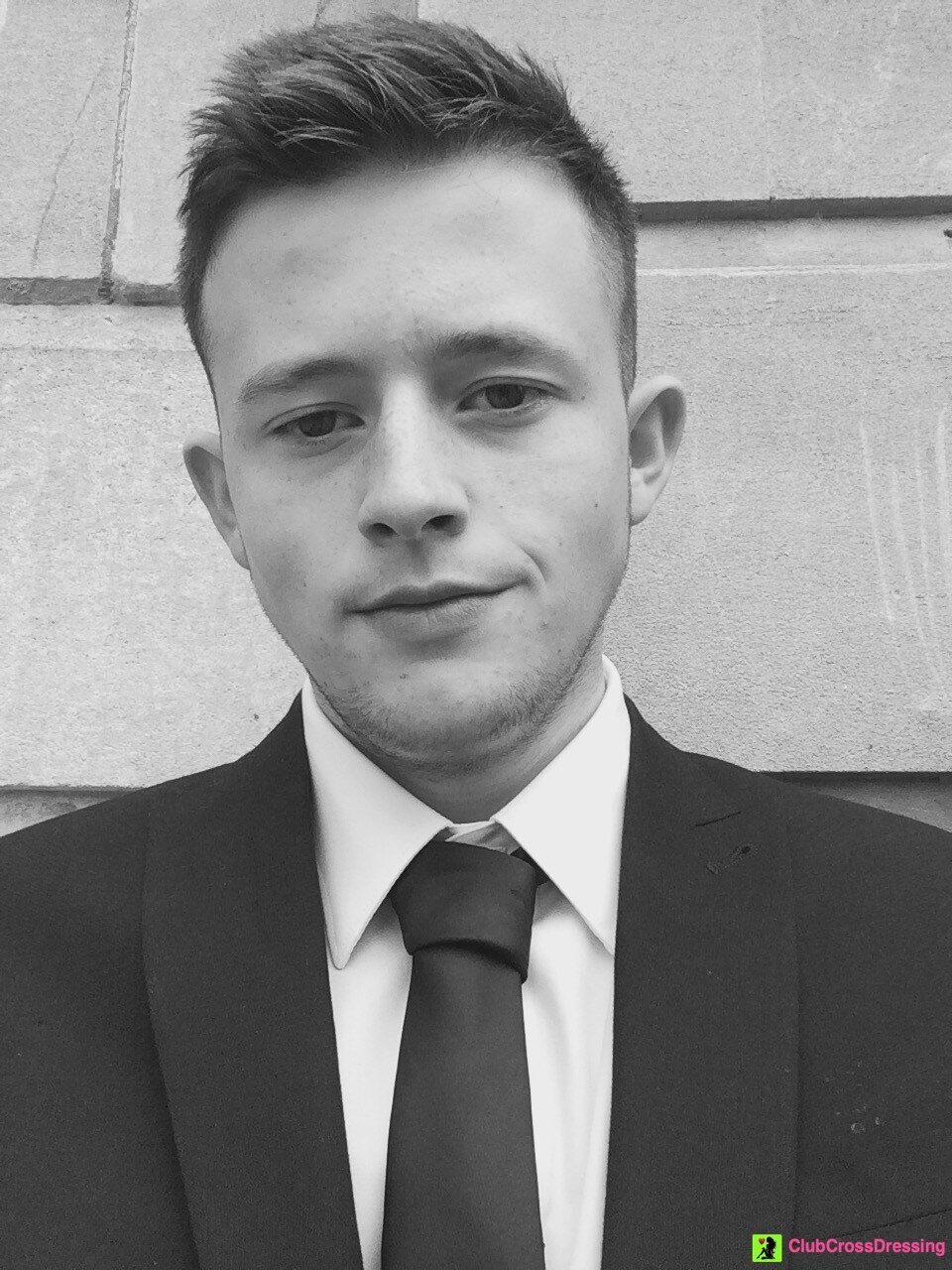 Conday19 profile photo