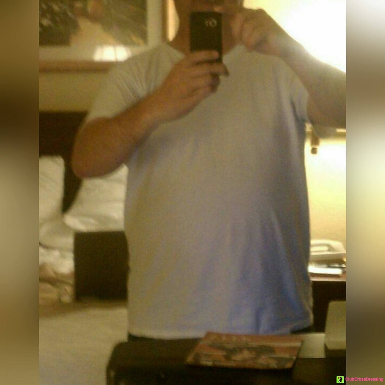 male4tgATgm profile photo