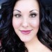  Chantellebottom38, Crossdresser 42  East Greenbush New York