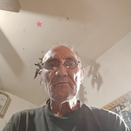  jima, Male CD Admirer 71  Poplar Bluff Missouri
