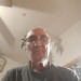  jima, Male CD Admirer 71  Poplar Bluff Missouri