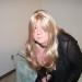  lynnslut22, Trans (TS) 70  Mooresville Indiana