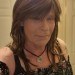  Rachel_denim, TV 54  Guildford Surrey