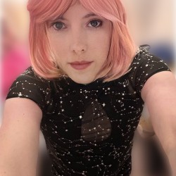  Rosiebenji82, Crossdresser 42  Fulham, Parsons Green London