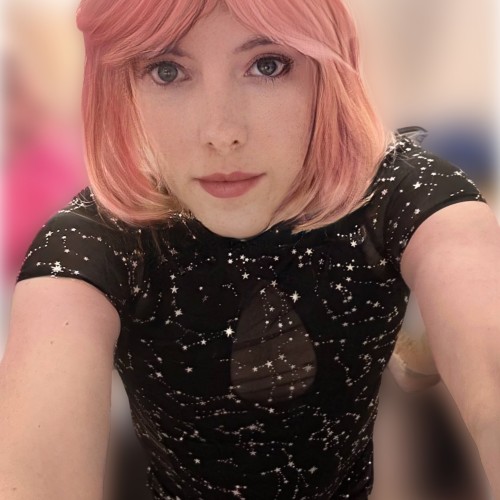  Rosiebenji82, CrossDresser 42  Fulham, Parsons Green London