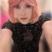  Rosiebenji82, CrossDresser 42  Fulham, Parsons Green London