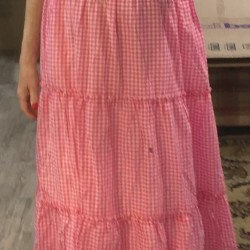  Donetta, CrossDresser 75  Spokane Washington