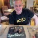  Mancindonny, Male CD Admirer 38  Doncaster South Yorkshire