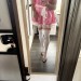 Sassyfrass, Crossdresser 64 New Braunfels Texas Sassyfrass, Crossdresser 64 New Braunfels Texas