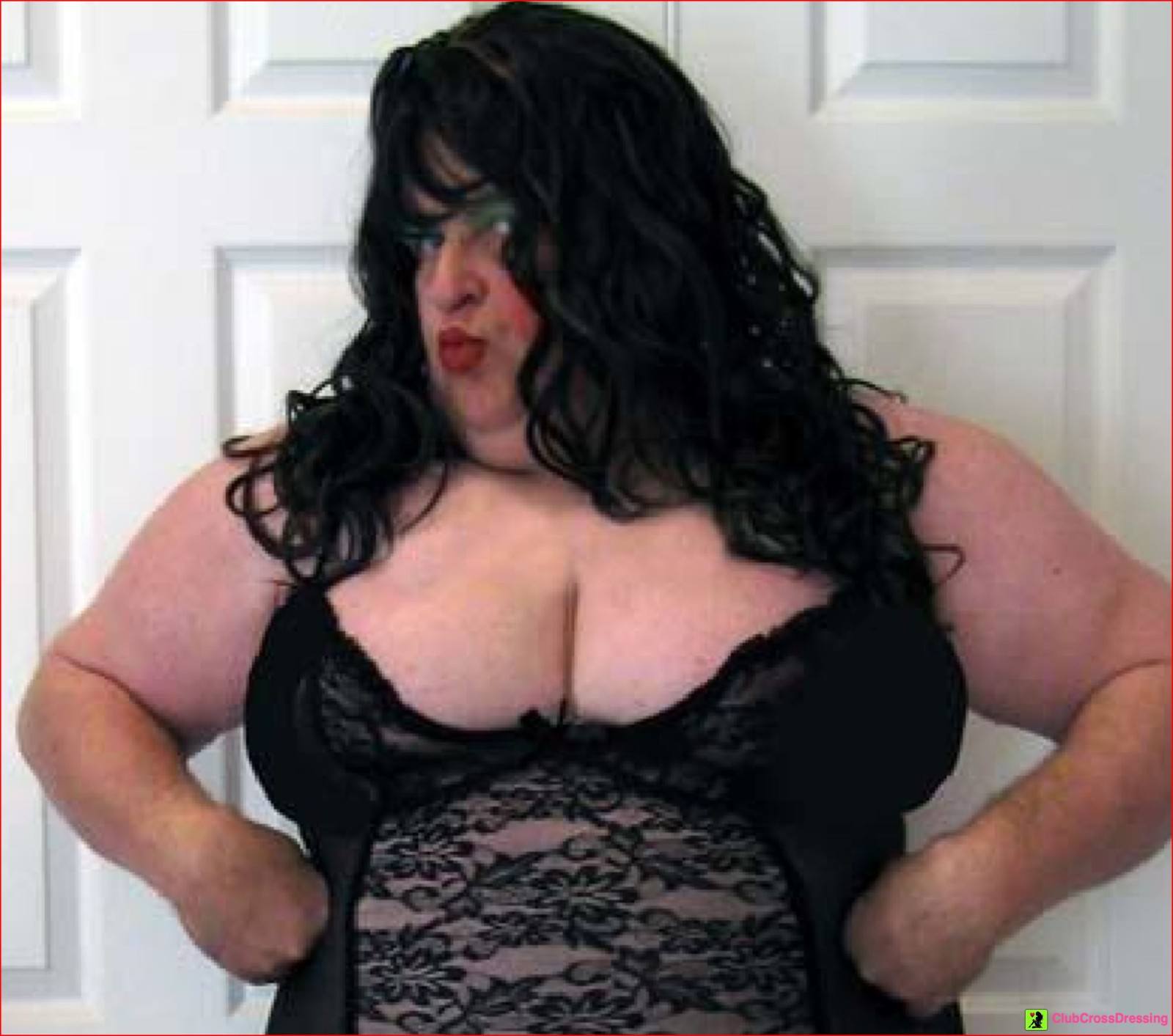 CDJenny407FL profile photo