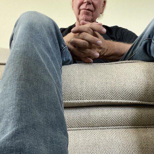  Time4Change, Male CD Admirer 71  Oswego Illinois