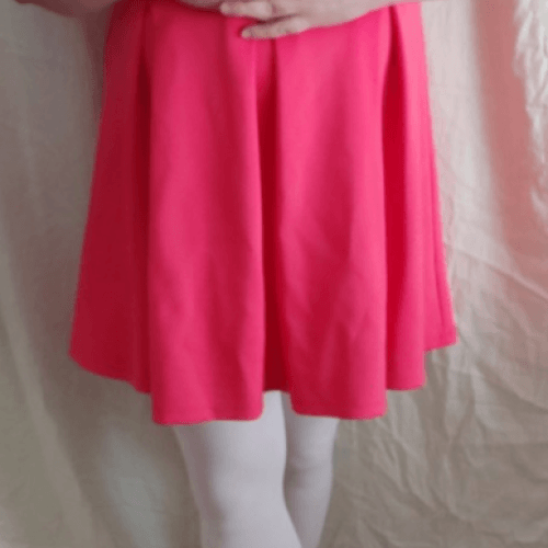  Tightsnick, CrossDresser 59  Cardiff South Glamorgan