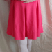  Tightsnick, CrossDresser 59  Cardiff South Glamorgan
