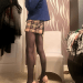  Aisling, CrossDresser 66  Grimsby Lincolnshire