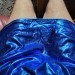  jml36, CrossDresser 50  Birmingham West Midlands