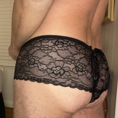  DiscreetPlay, Crossdresser 51  Los Angeles California