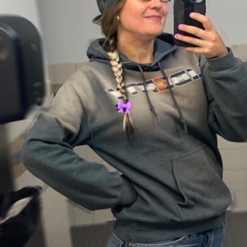  Rachel27, CrossDresser 40  Buffalo New York