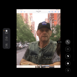 Adam61, Male CD Admirer 65 Wigan Lancashire Adam61, Male CD Admirer 65 Wigan Lancashire