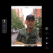 Adam61, Male CD Admirer 65 Wigan Lancashire Adam61, Male CD Admirer 65 Wigan Lancashire