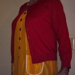  taffygirl1950, Crossdresser 75  Oceanside California