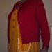  taffygirl1950, Crossdresser 75  Oceanside California