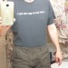  peninsula, Male CD Admirer 55  Bellefonte Pennsylvania
