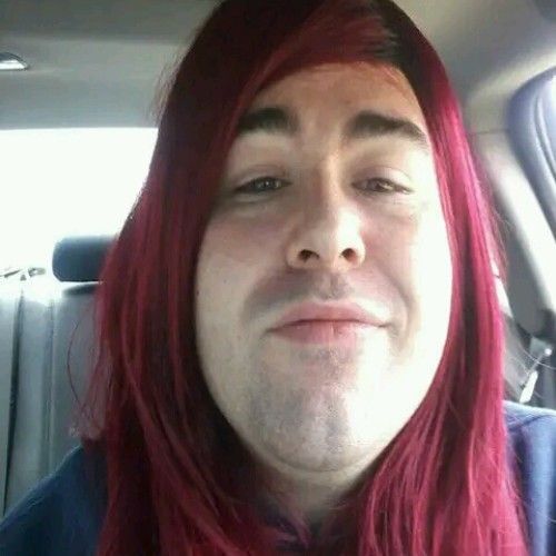  lnucdprincess, CrossDresser 33  Bridgewater Nova Scotia