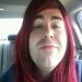  lnucdprincess, CrossDresser 33  Bridgewater Nova Scotia