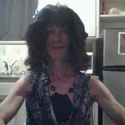Joan217, Trans (TS) 63 Kitchener Ontario Joan217, Trans (TS) 63 Kitchener Ontario