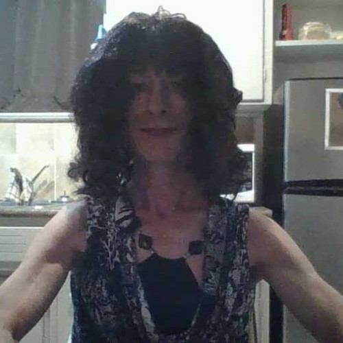 Joan217, Trans (TS) 63 Kitchener Ontario Joan217, Trans (TS) 63 Kitchener Ontario