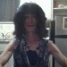  Joan217, Trans (TS) 63  Kitchener Ontario