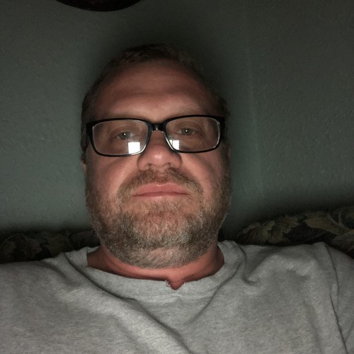  Charlie, Male CD Admirer 47  Terrell Texas
