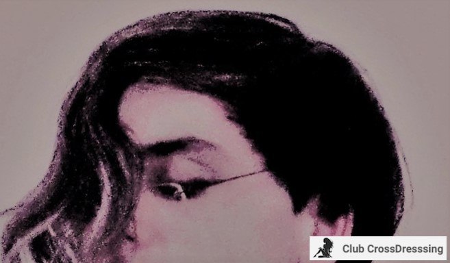 St.Yve profile photo