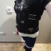  Lyn32, Crossdresser 41  Chatham Kent