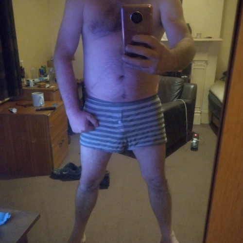  HungMaster69, Male CD Admirer 39  Dublin Dublin