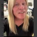  Misse, CrossDresser 68  Detroit Michigan