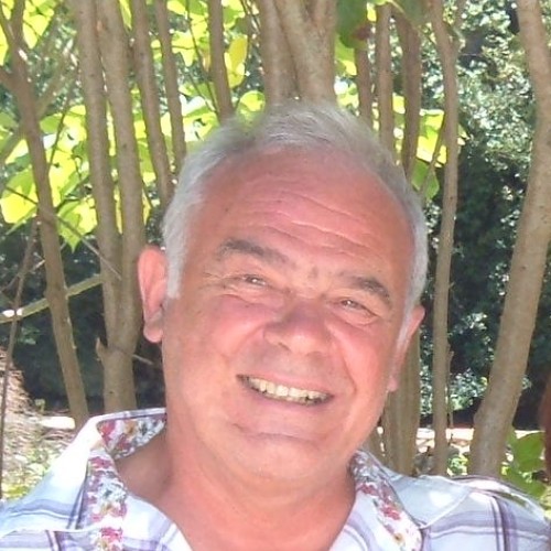  lhandss, Male CD Admirer 73  Rabat Gozo and Comino