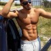  davidop, Gay CD Admirer 26  Sao Paulo São Paulo