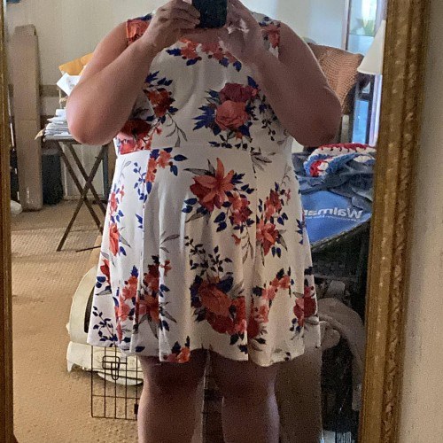  Sissyjenn18, CrossDresser 44  Bend Oregon