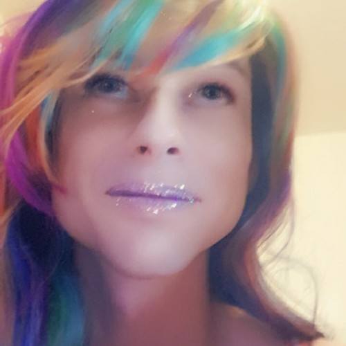  Rebeccacd, CrossDresser 39  Sutton In Ashfield Nottinghamshire