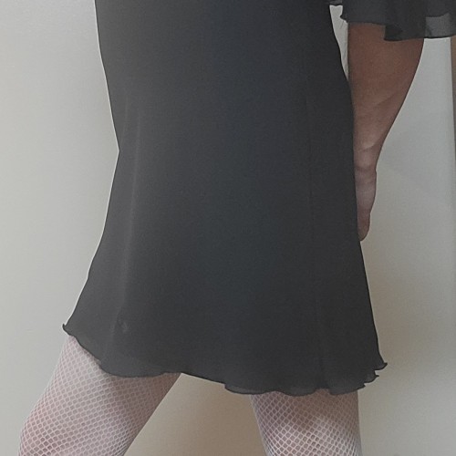  Sophiemiass, CrossDresser 59  Greensburg Pennsylvania